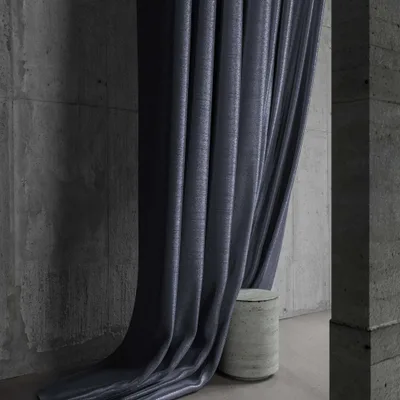 RENARD HORIZON thumbnail 5