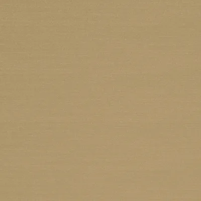 RENARD LICHEN thumbnail 3