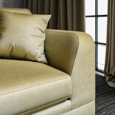 RENARD LICHEN thumbnail 4