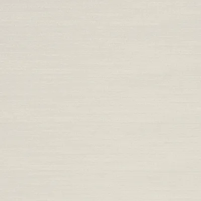 RENARD MAGNESIUM thumbnail 3