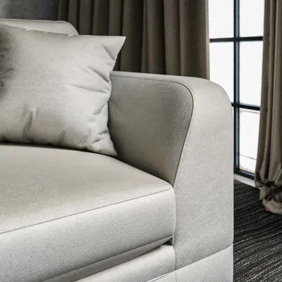 RENARD MAGNESIUM thumbnail 4