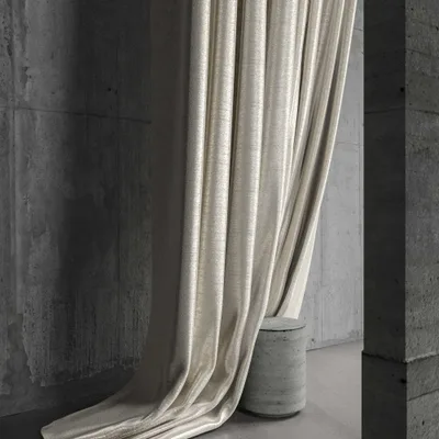 RENARD MAGNESIUM thumbnail 5