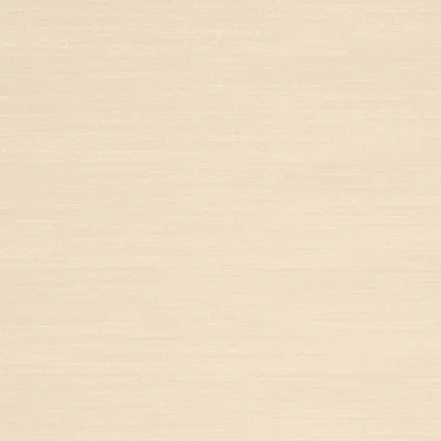 RENARD MARBLE thumbnail 3