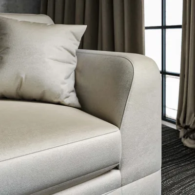 RENARD MARBLE thumbnail 4