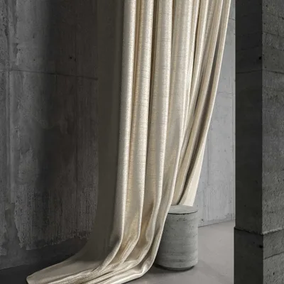 RENARD MARBLE thumbnail 5