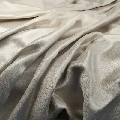 RENARD MARBLE — RENARD swatch, view 1