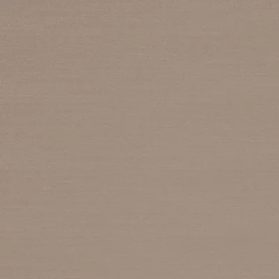 RENARD MINERAL thumbnail 3