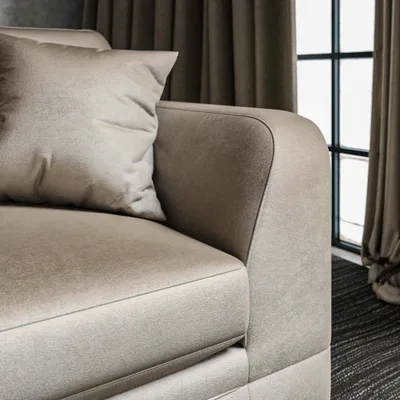 RENARD MINERAL thumbnail 4