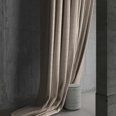 RENARD MINERAL thumbnail 5