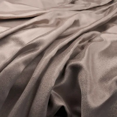 RENARD MINERAL — RENARD swatch, view 1