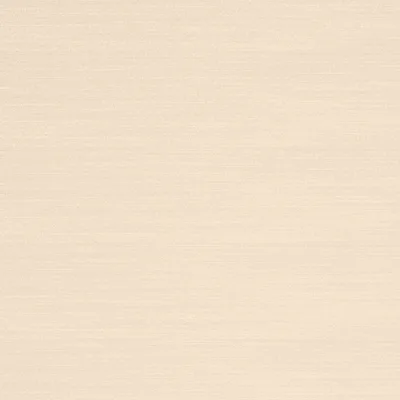 RENARD MIST thumbnail 3