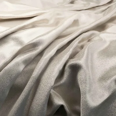 RENARD MIST — RENARD swatch, view 1