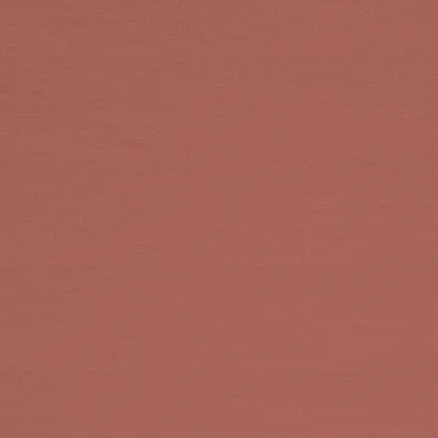 RENARD MULBERRY thumbnail 3