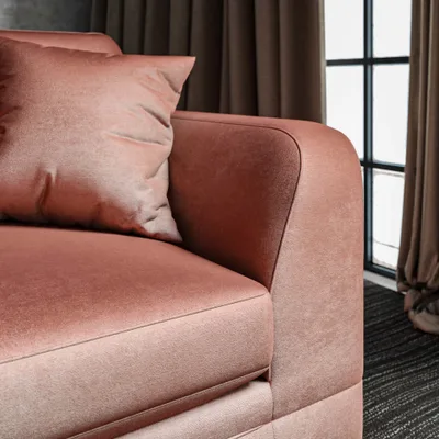 RENARD MULBERRY thumbnail 4