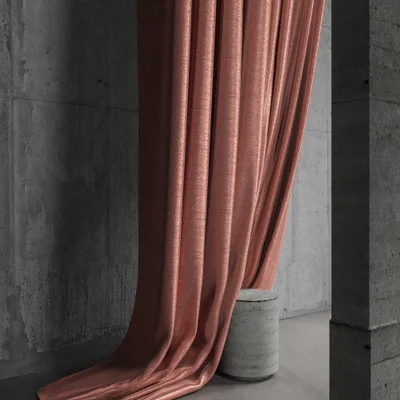 RENARD MULBERRY thumbnail 5