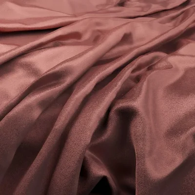 RENARD MULBERRY swatch