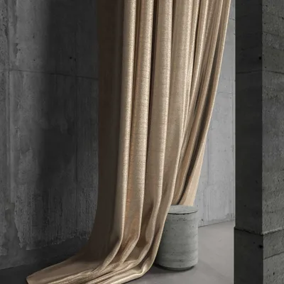 RENARD MUSHROOM thumbnail 5