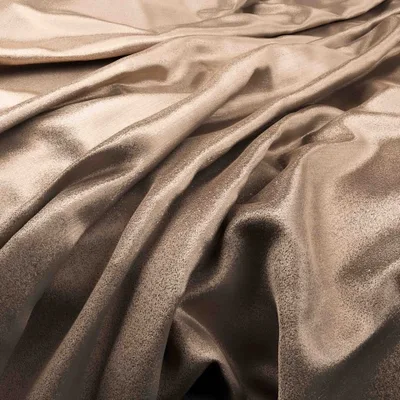 RENARD MUSHROOM swatch