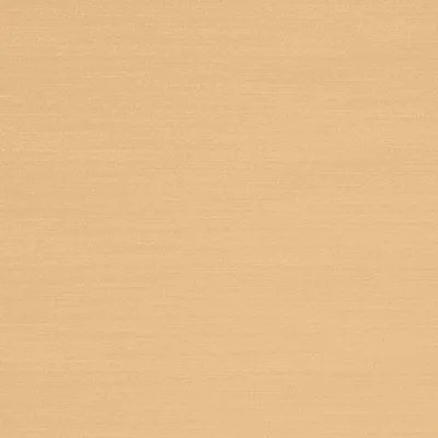 RENARD OLDGOLD thumbnail 3