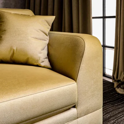 RENARD OLDGOLD thumbnail 4