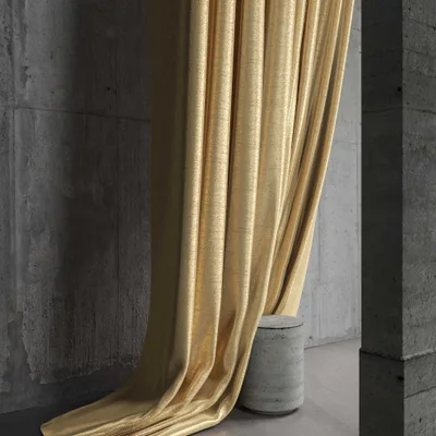 RENARD OLDGOLD thumbnail 5