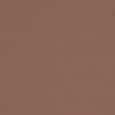 RENARD OLDROSE thumbnail 3