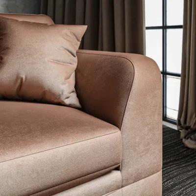 RENARD OLDROSE thumbnail 4