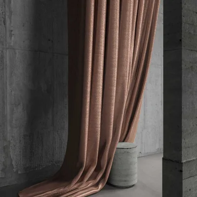 RENARD OLDROSE thumbnail 5