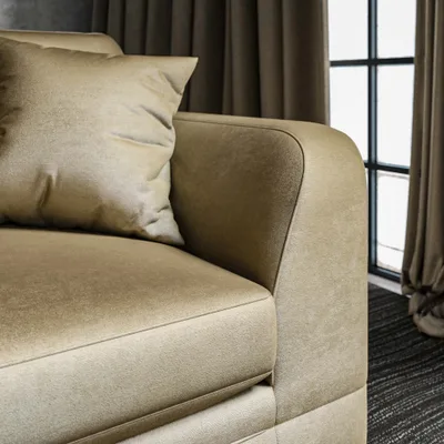 RENARD ORE thumbnail 4