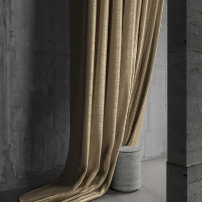 RENARD ORE thumbnail 5