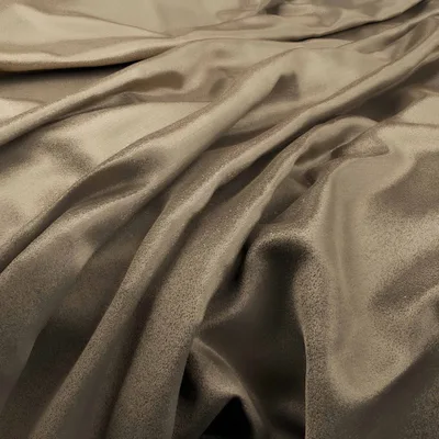 RENARD ORE — RENARD swatch, view 1