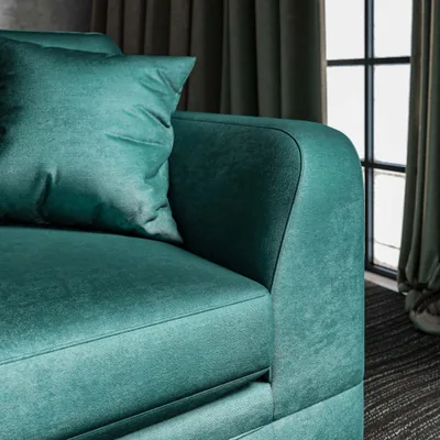 RENARD PETROL thumbnail 4