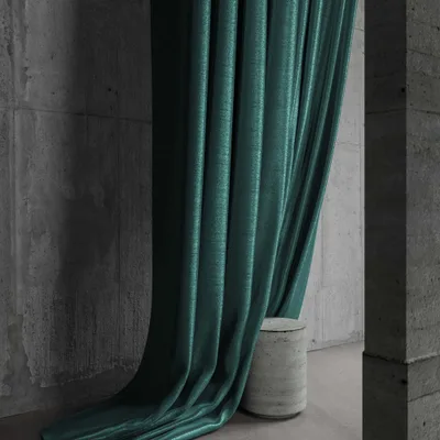 RENARD PETROL thumbnail 5