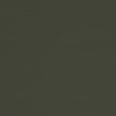 RENARD SPRUCE thumbnail 3