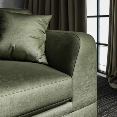 RENARD SPRUCE thumbnail 4