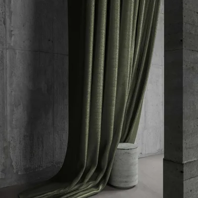 RENARD SPRUCE thumbnail 5