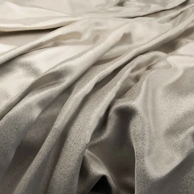 RENARD STEEL thumbnail 2