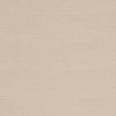 RENARD STEEL thumbnail 3