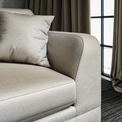 RENARD STEEL thumbnail 4