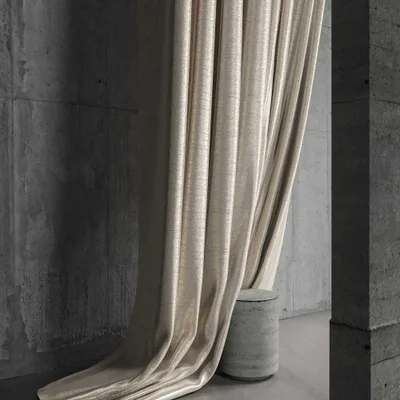 RENARD STEEL thumbnail 5