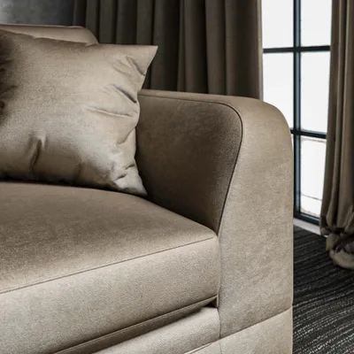 RENARD STORM thumbnail 4