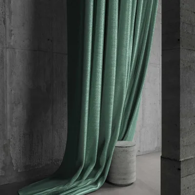 RENARD TEAL thumbnail 5