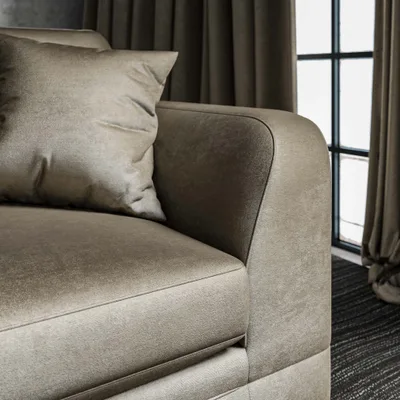 RENARD THUNDER thumbnail 4