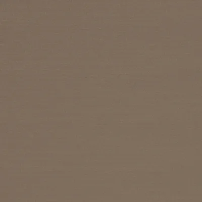 RENARD TITANIUM thumbnail 3