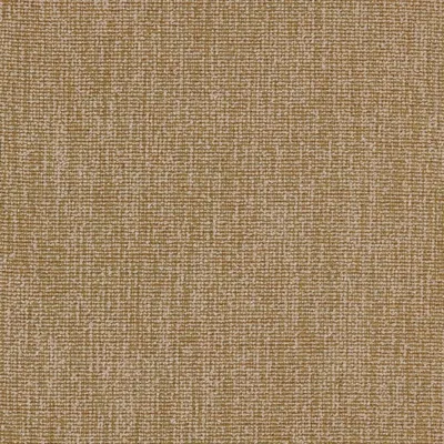 RIMINI AMBERLEAF thumbnail 3