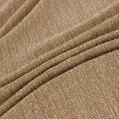RIMINI AMBERLEAF swatch
