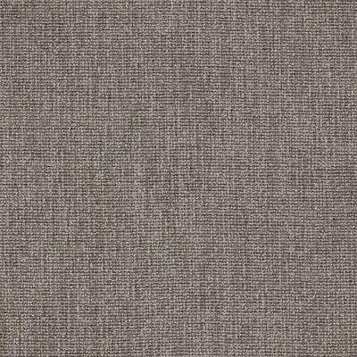 RIMINI BASALT thumbnail 3