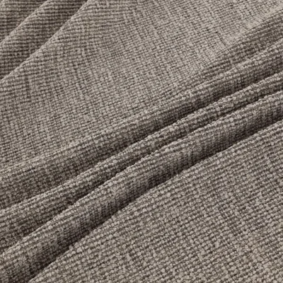 RIMINI BASALT swatch