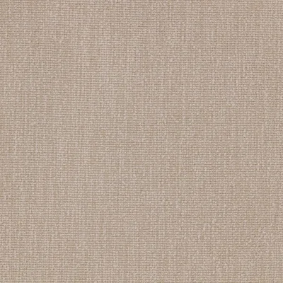 RIMINI CHALK thumbnail 3