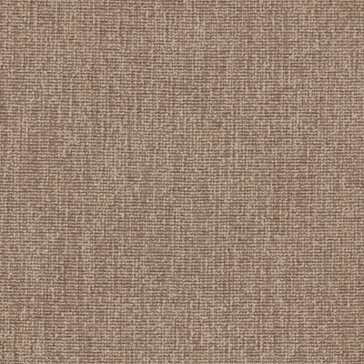 RIMINI COBBLESTONE thumbnail 3